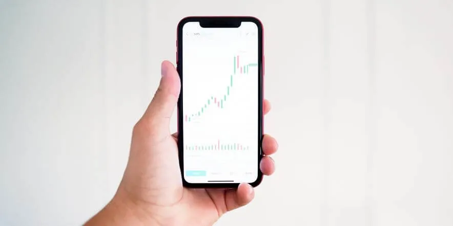 NuclerixPro - Explore the World of Digital Assets with NuclerixPro Group and Set Off on an Exciting Adventure into Profitable Trading Possibilities.