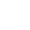 NuclerixPro - User-Friendly Interface for Seamless and Smooth Trading