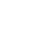 NuclerixPro - Enabling autonomy via personal asset management