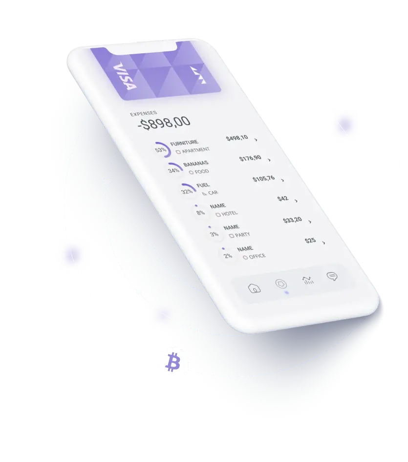 NuclerixPro - User-Friendly Interface for Seamless and Smooth Trading