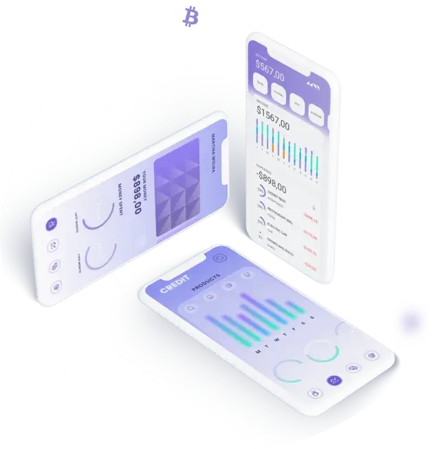 NuclerixPro - Transforming Financial Landscapes with NuclerixPro